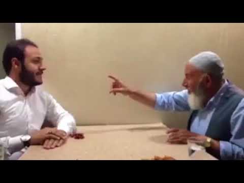 download lagu mp3 mp4 Bülbül Güle Hayran Gülde Bülbüle, download lagu Bülbül Güle Hayran Gülde Bülbüle gratis, unduh video klip Bülbül Güle Hayran Gülde Bülbüle