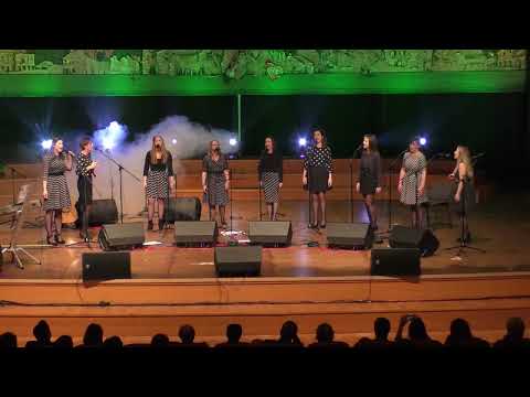 Sotelia  - Meni trebaš ti(Oliver Dragojević)