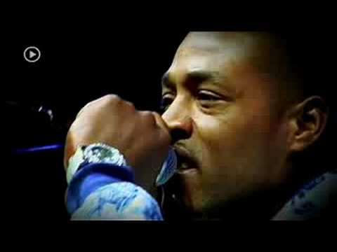 Tuigcommissie - Helderheid 5314