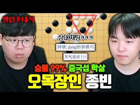 아이콘