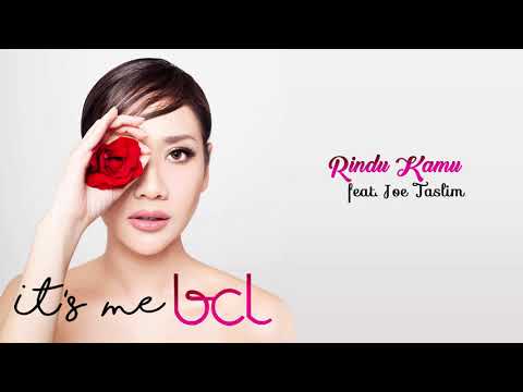 Bunga Citra Lestari - Rindu Kamu feat. Joe Taslim