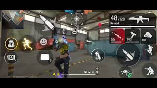 XM8 RYDEN BOCILFF SD ABISI RYDEN TANGGANG SMA #1v1