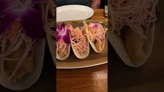 What cruise port is your favorite? Mine is #sanjuan #puertorico