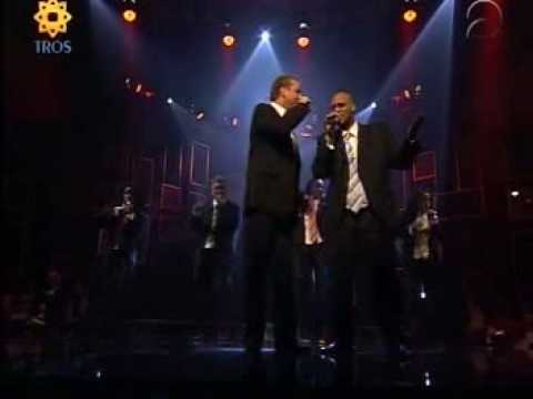 NSF 2003: Gordon - I'll Be Your Voice [semi]