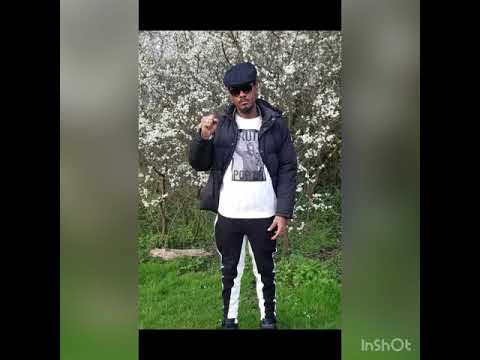 I King i opo( Faya Links,)- We Sang Psa