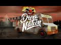 Ice Cream Truck Theme Song Impozible Trap Remix