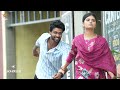 Kana Kandenadi 11th To 15th May 2026 Promo