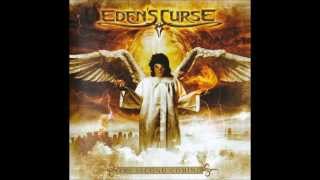 Eden's Curse - Angels & Demons