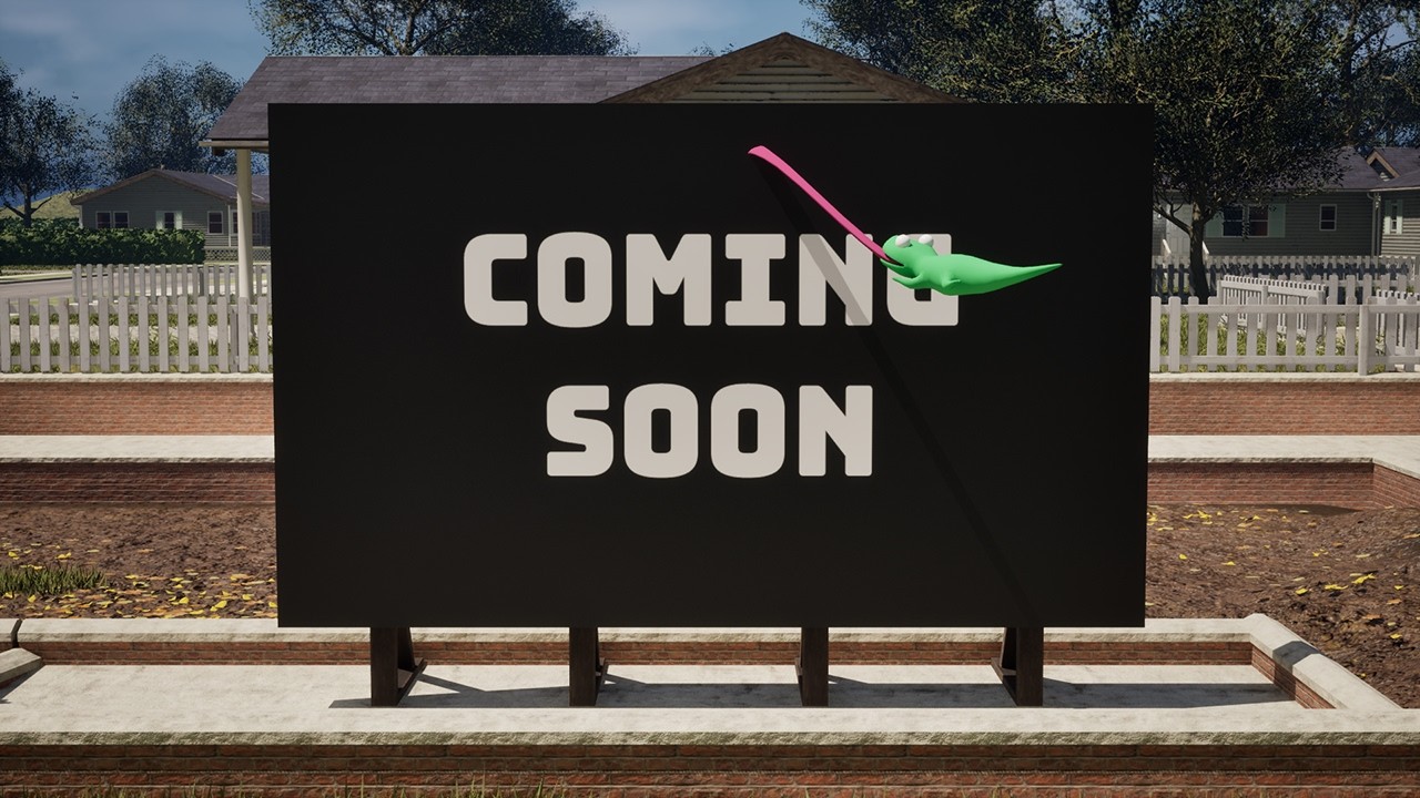 Teaser