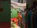 Brahmamudi Bts Brahmamudi Hamida Starmaa