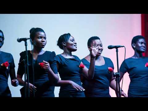 MHB 601-They who tread the path of labour