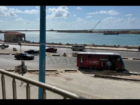 صورة مصغرة لفيديو العقار