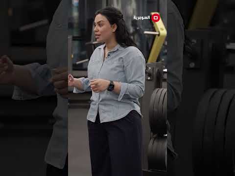 شاهد بالفيديو.. المضايقات التي تعترض المرأة في العمل #shorts