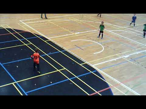 SK Slatina - FKM KAHAN