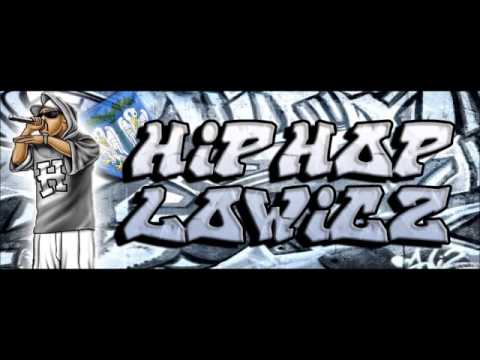 A.  Bocian Placo Symon Lolek Sake Zabo KFC Brian Kenny - ŁWC (bit - A.)