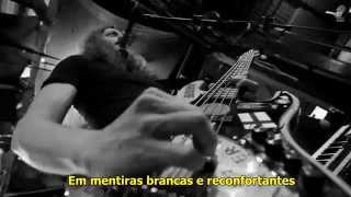 Stratovarius - Unbreakable - Legendado [PT-BR] [Full HD]