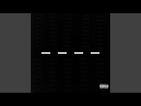 Good Girlfriends (feat. Lee Walker)