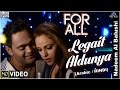 Exclusive - Arabic / Hindi HD Full Video Song ...