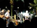 Jimmy Buffett, Piece Of Work, Toyota Park, Bridgeview IL, 7-26-2008