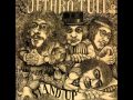Jethro Tull - New Day Yesterday (1969) HD