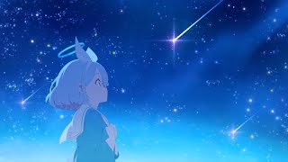 [蔚藍] 這個是伏筆？？？