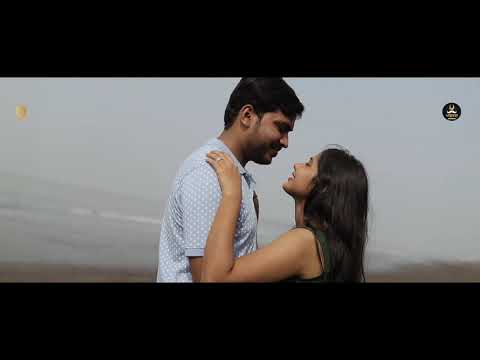 Wedding Photographer portfolio by Vidhi Films in Udaipur - Photo 4