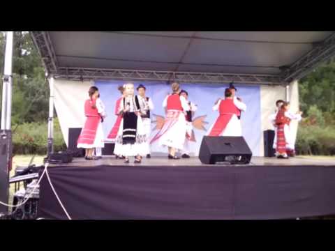 Izabela (muzica populara)