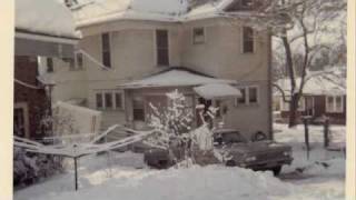 Her Space Holiday - Tech Romance (Cellar Lily cover)