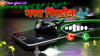 Archuuu Watch HD Mp4 Videos Download Free