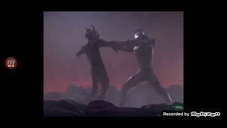 Download lagu ultraman nexus VS dark faust 3rd fight Finally!!! finally jun himeya managed to overwhelm faust!! mp3