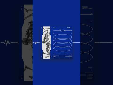 Poobon x Hiphopologist - MoonRock