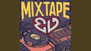 Download lagu Lelah (feat. 8 Ball) mp3 Download lagu Lelah (feat. 8 Ball) mp3