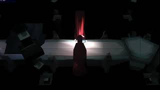 The Last Aura gameplay - GogetaSuperx