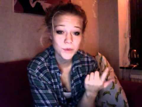 Dikter från soffan - Svarta hästar