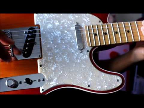 Paz - Daniel Calveti