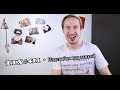 This is Хорошо #411 - Издевайся над заикой 