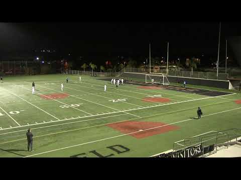 Marco Satriano Highlights