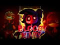 [BLOODY MARY] MURDER DRONES EDIT EP 7 #murderdrones #pokemonop #edit #v #murderdronesedit #glitch #n