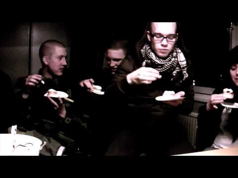 Arméns Musikkår 2009 - Trailer, årsDVD