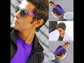 Vikram I Movie Edit Shorts Vikram