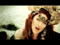 Neon Hitch - Get Over U [Official Video] 