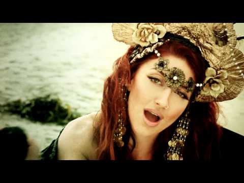 Neon Hitch - Get Over U [Official Video]