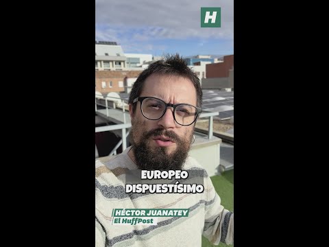 La gentrificación y la problemática de vivienda | Carla Escoffié