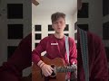 This Is A Song About Bipolar Disorder