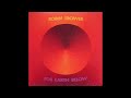 Robin Trower – It's Only Money