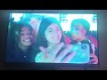 Pbs Kids OMTA TV Commercial And Promo 2022
