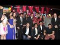 Yamla Pagla Deewana 2 Music Launch Event By Real Events Entertainment Image Video