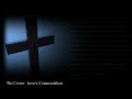 The Cross, Love's Commendation - Charles ...