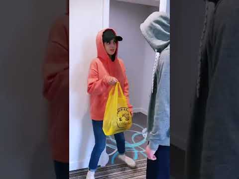 Domestic violence😰 #shorts