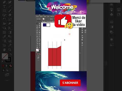 3D Illustrator part 1